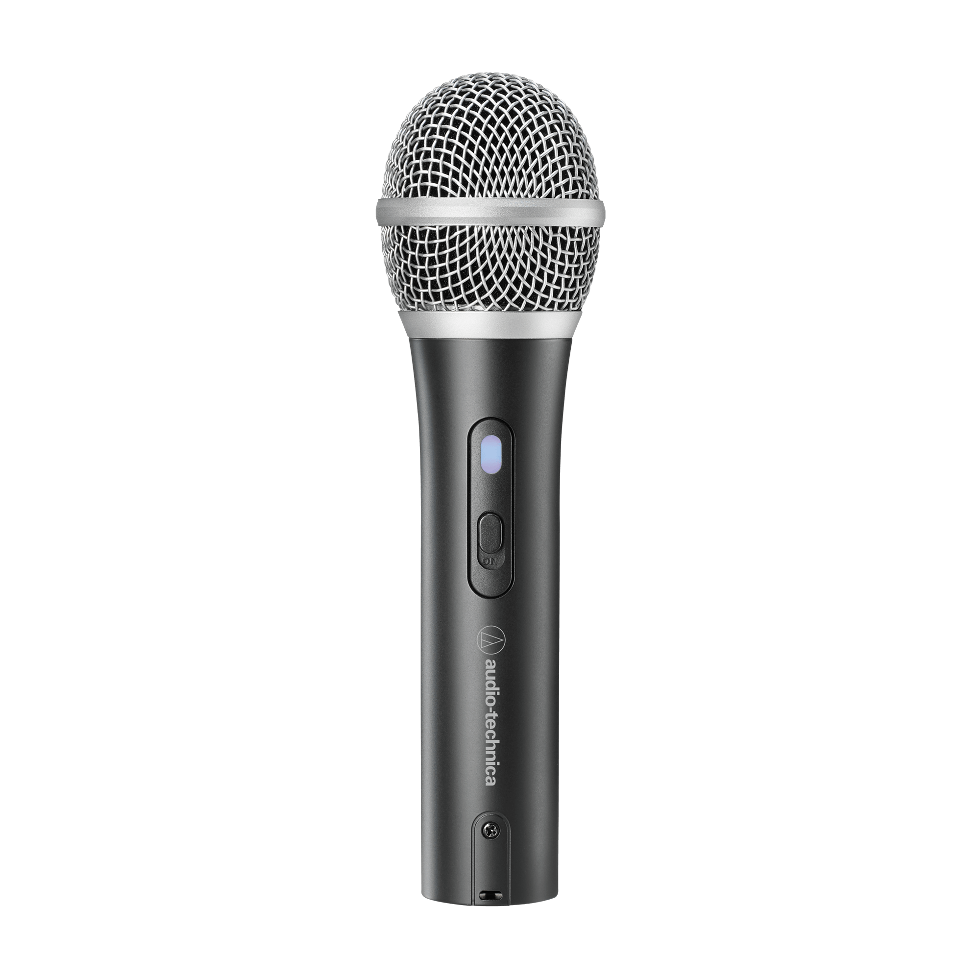 Audio-Technica ATR2100x
