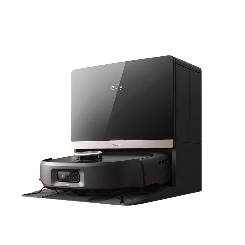 eufy Omni E35