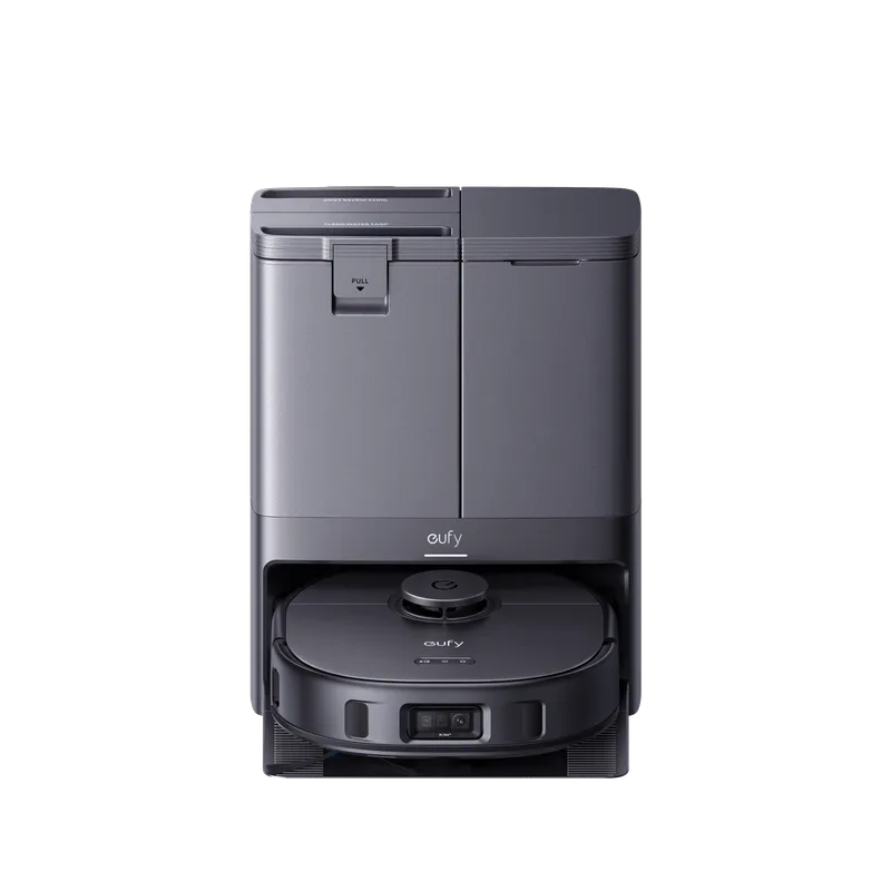 eufy X10 Pro Omni