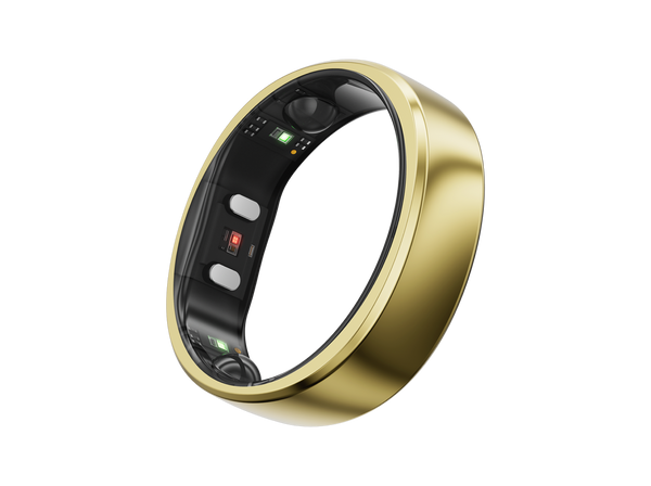 RingConn Gen 2